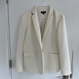 Ann Taylor fitted blazer brand new